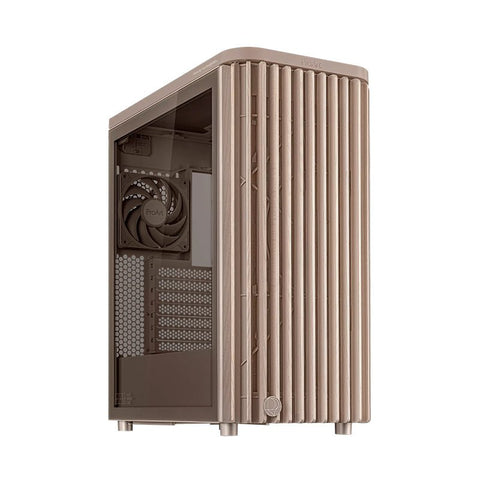 case-asus-pa401-beige-wood-tg_1