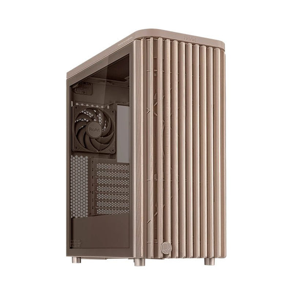 case-asus-pa401-beige-wood-tg_1