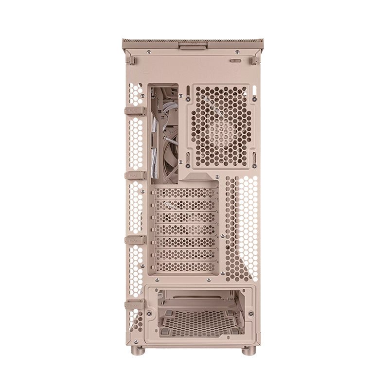 case-asus-pa401-beige-wood-tg_4