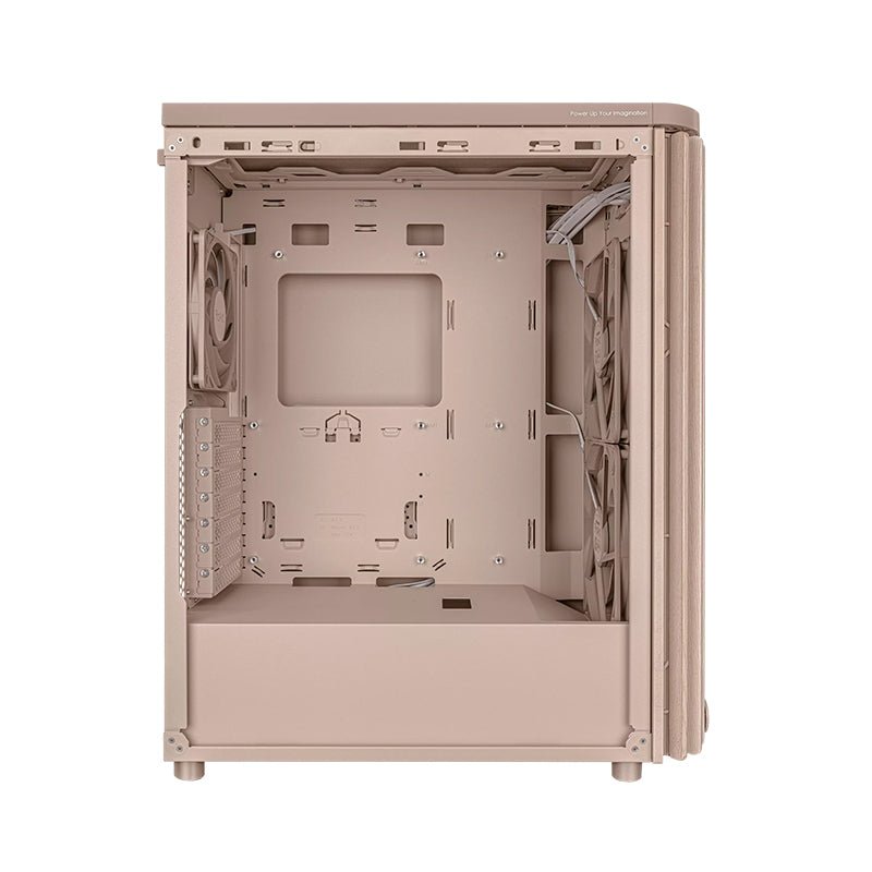 case-asus-pa401-beige-wood-tg_3