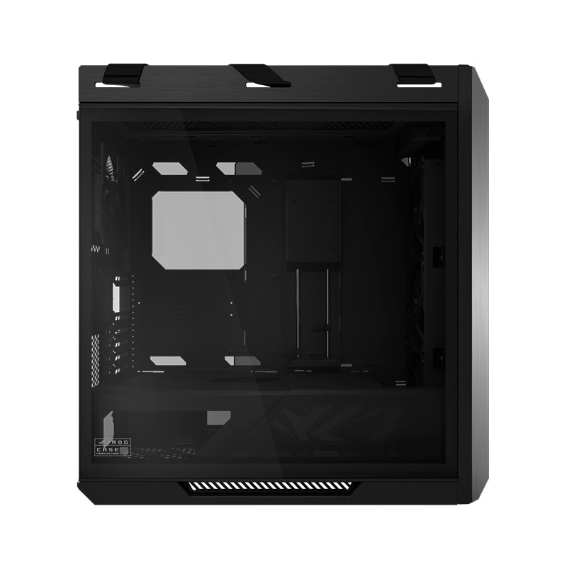 case-asus-gx601s-bk-tg_3