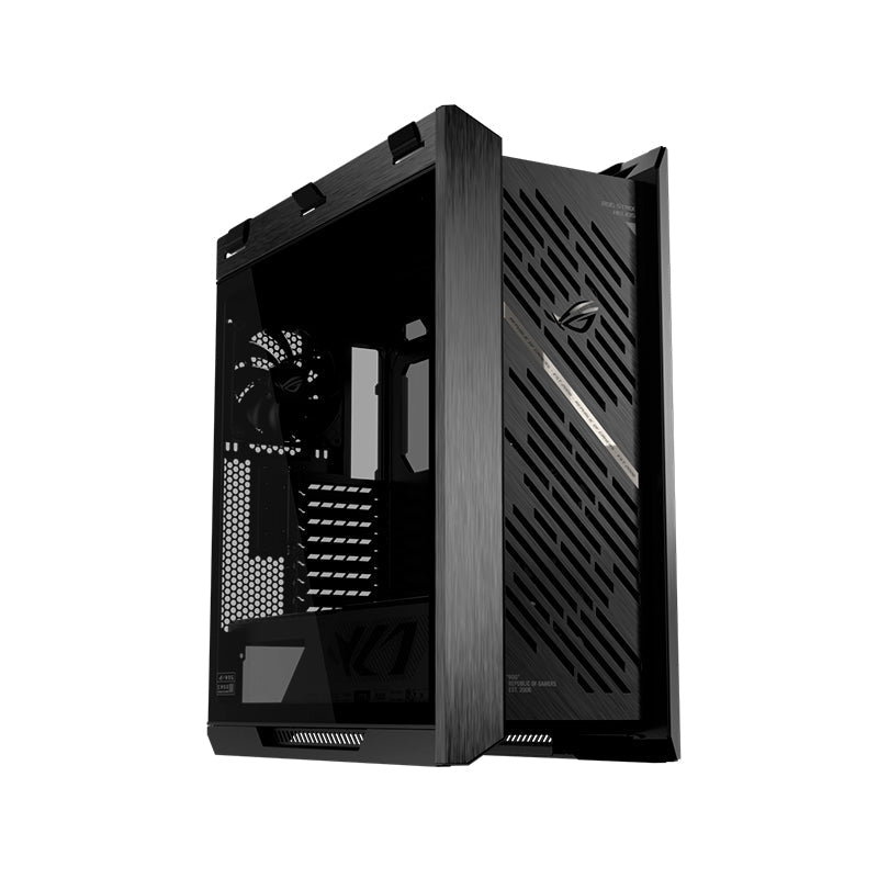 case-asus-gx601s-bk-tg_1