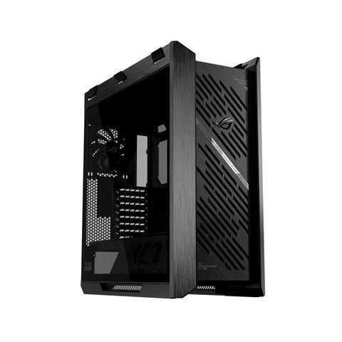 case-asus-gx601s-bk-tg_1