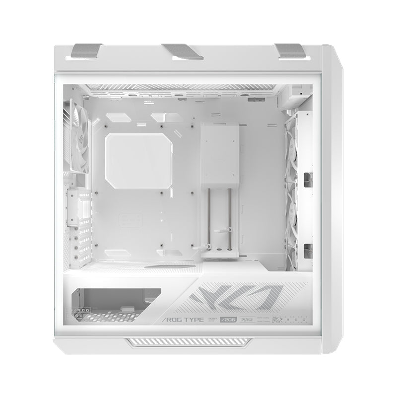 case-asus-gx601s-wt-tg_3