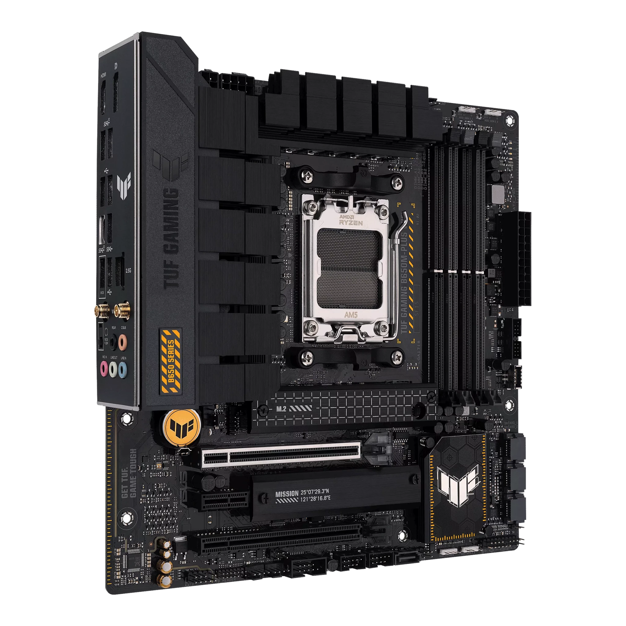 placa-madre-asus-tuf-gaming-b650m-plus-wif_3