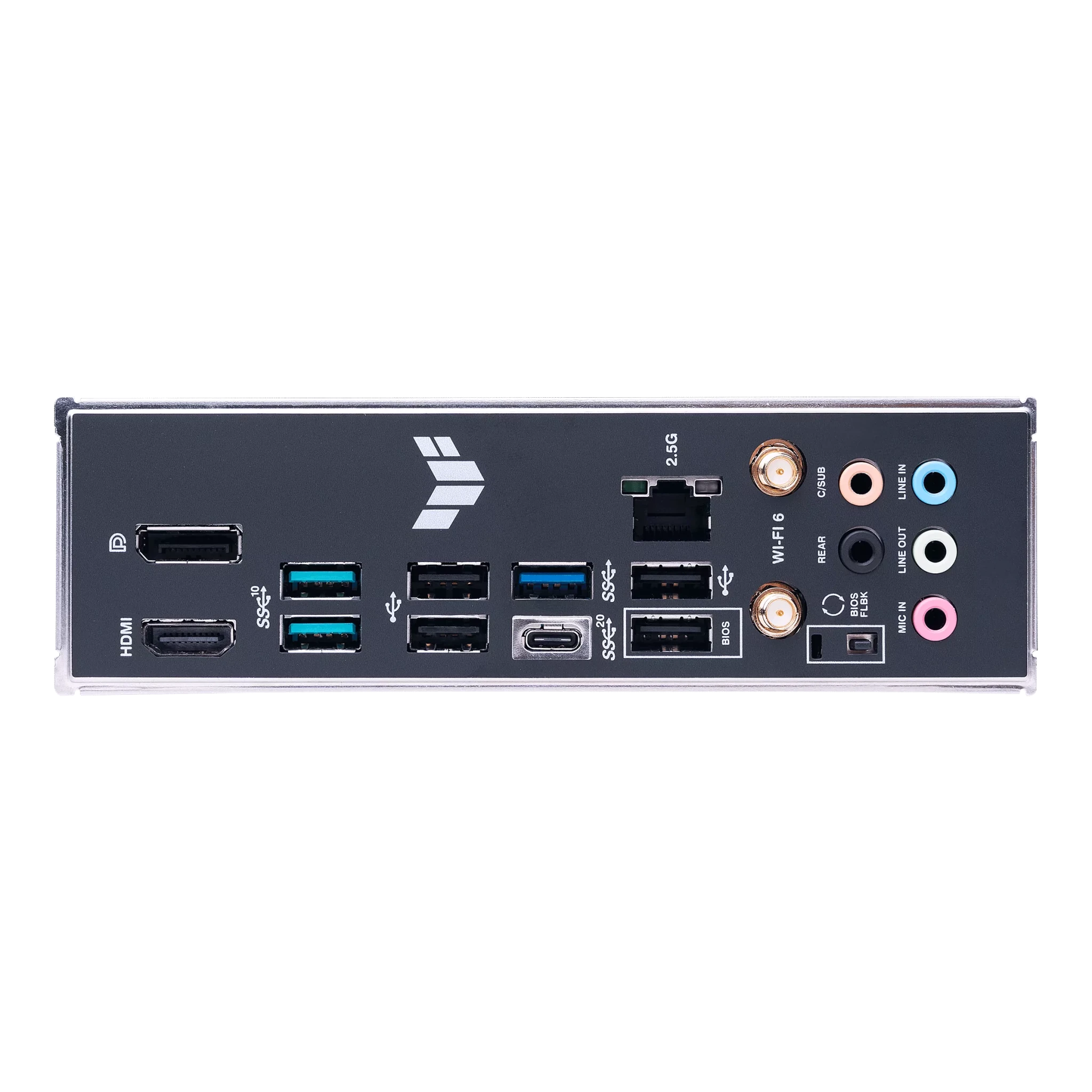 placa-madre-asus-tuf-gaming-b650m-plus-wif_5