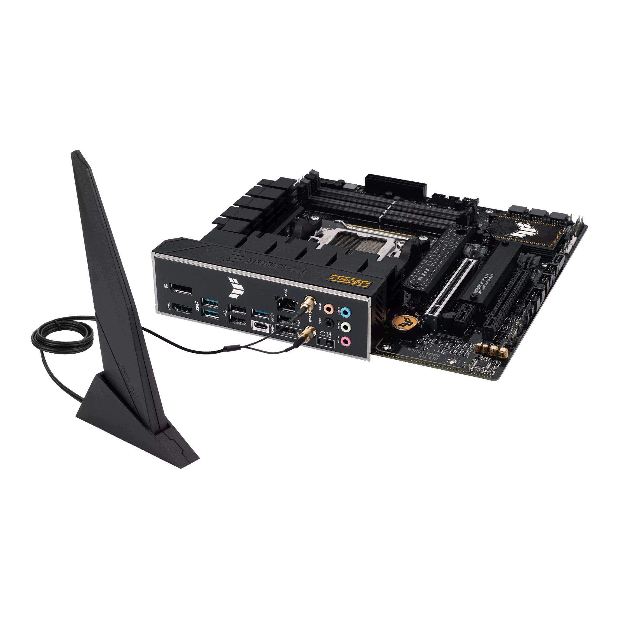 placa-madre-asus-tuf-gaming-b650m-plus-wif_7