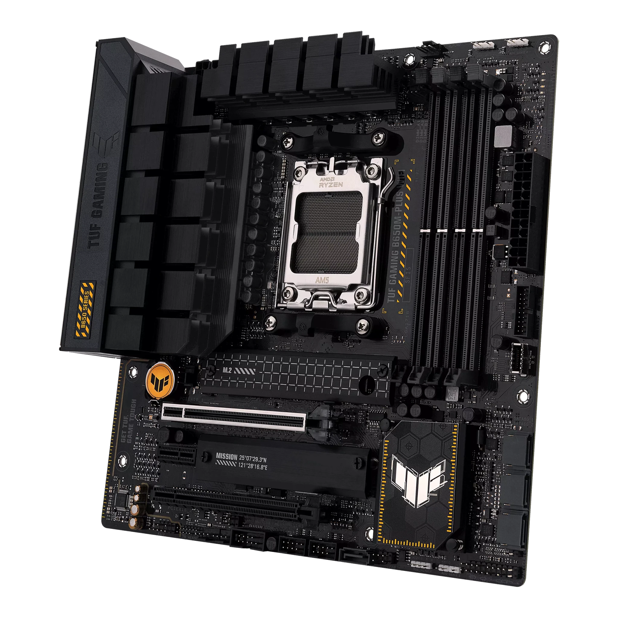 placa-madre-asus-tuf-gaming-b650m-plus-wif_4