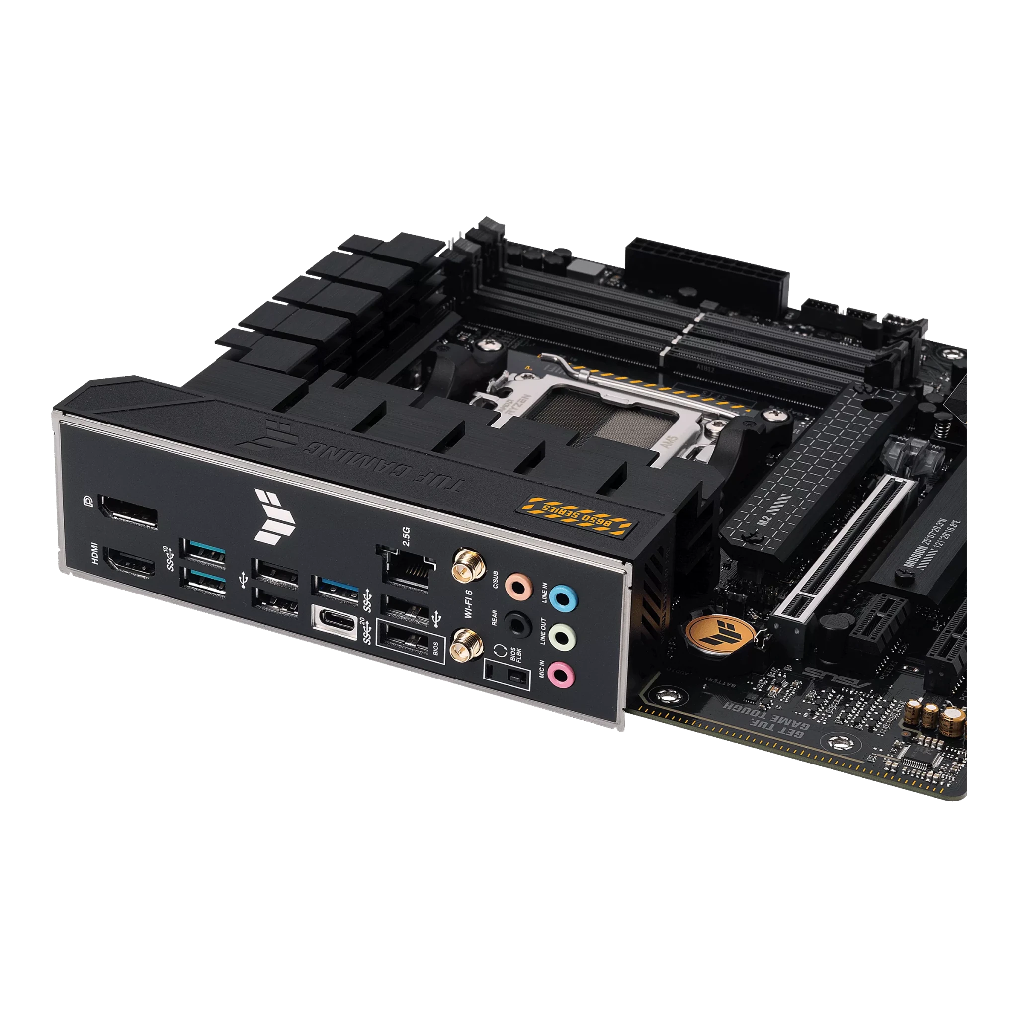 placa-madre-asus-tuf-gaming-b650m-plus-wif_6