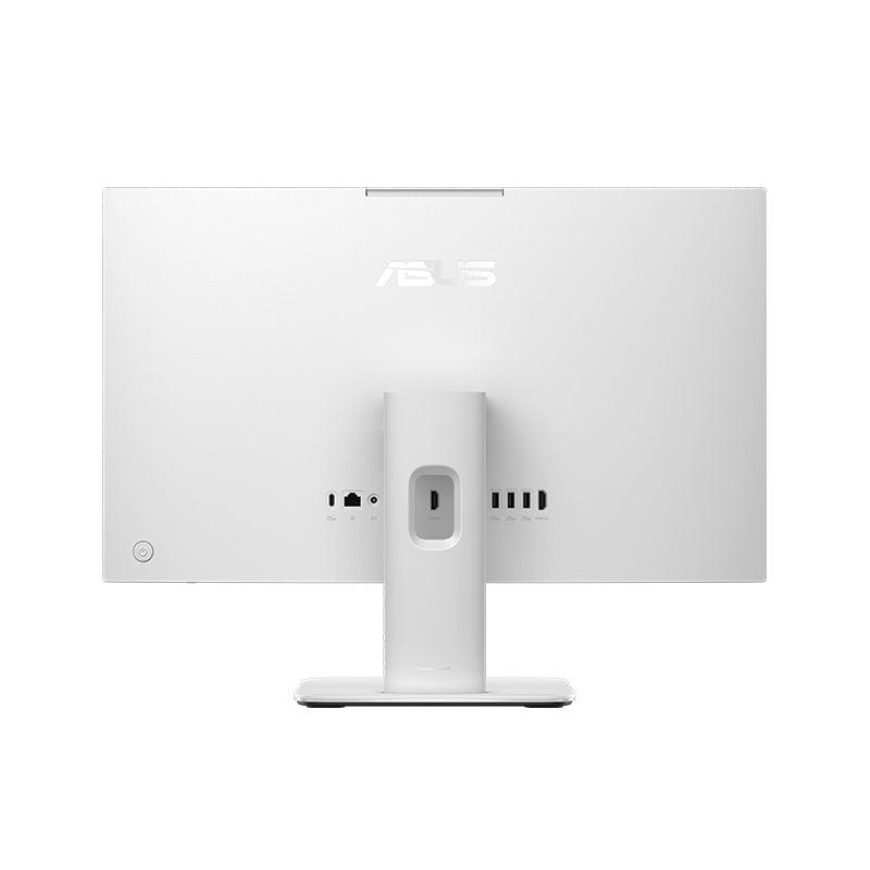 desktop-todo-en-uno-asus-90pt03x7-m07080_4