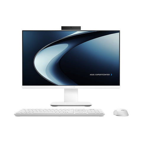 desktop-todo-en-uno-asus-90pt03x7-m07080_2