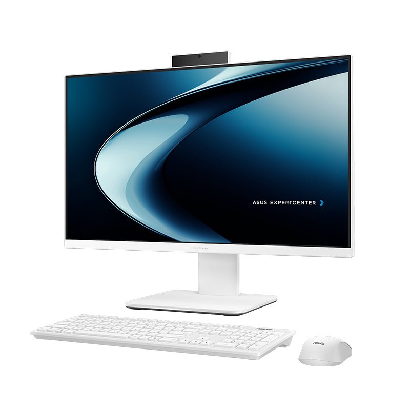 desktop-todo-en-uno-asus-90pt03x7-m07080_3