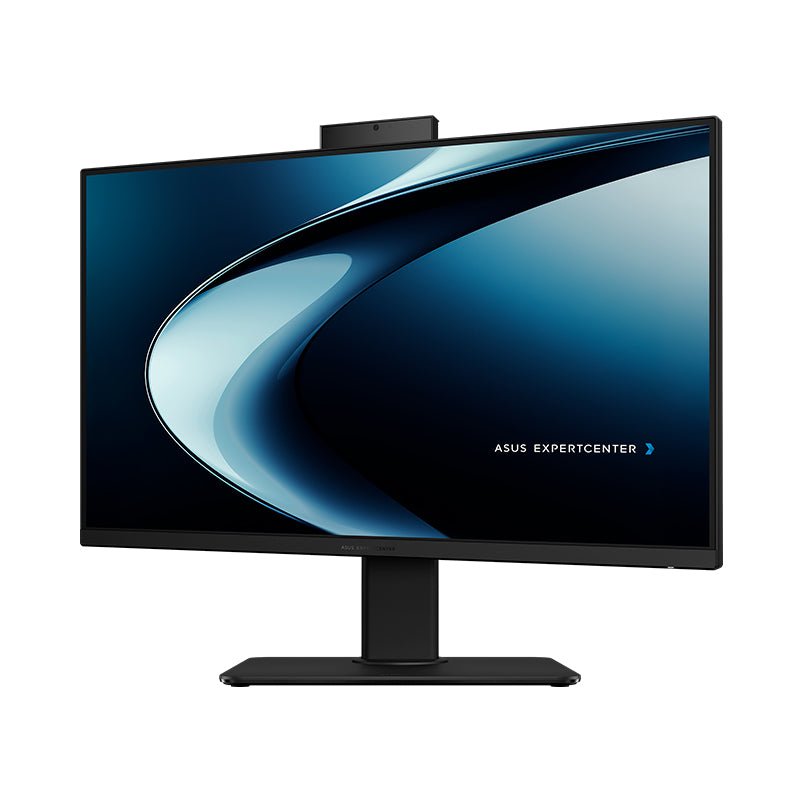 desktop-todo-en-uno-asus-90pt03w6-m02zp0_3