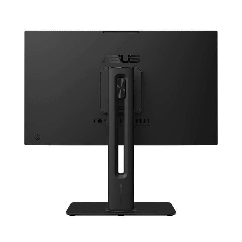 desktop-todo-en-uno-asus-90pt03w6-m02zp0_4
