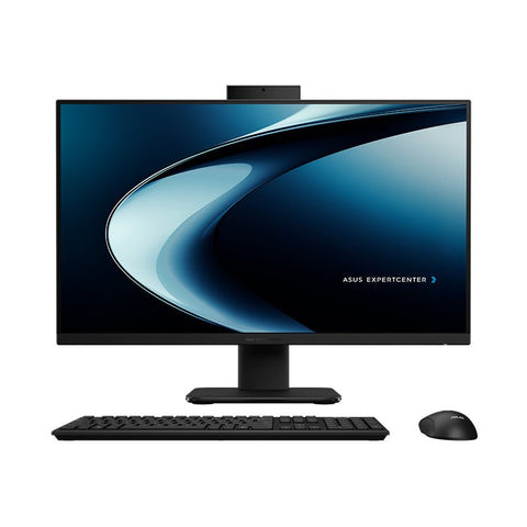 desktop-todo-en-uno-asus-90pt03w6-m02zp0_2