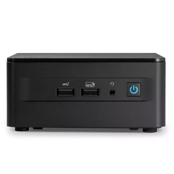 desktop mini-asus-nuc13anh 2b it