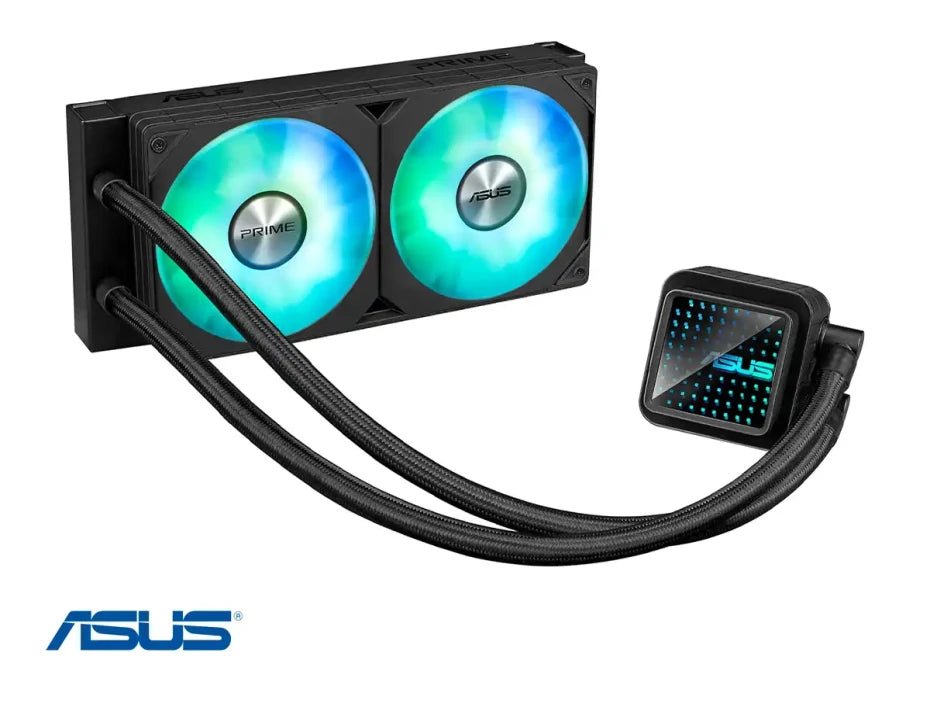 ventiladores-disipadores-asus-prime-lc-240-argb_2
