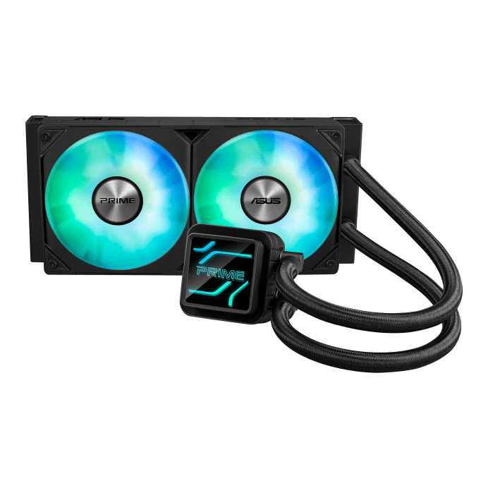 ventiladores/disipadores-asus-prime-lc-240-argb
