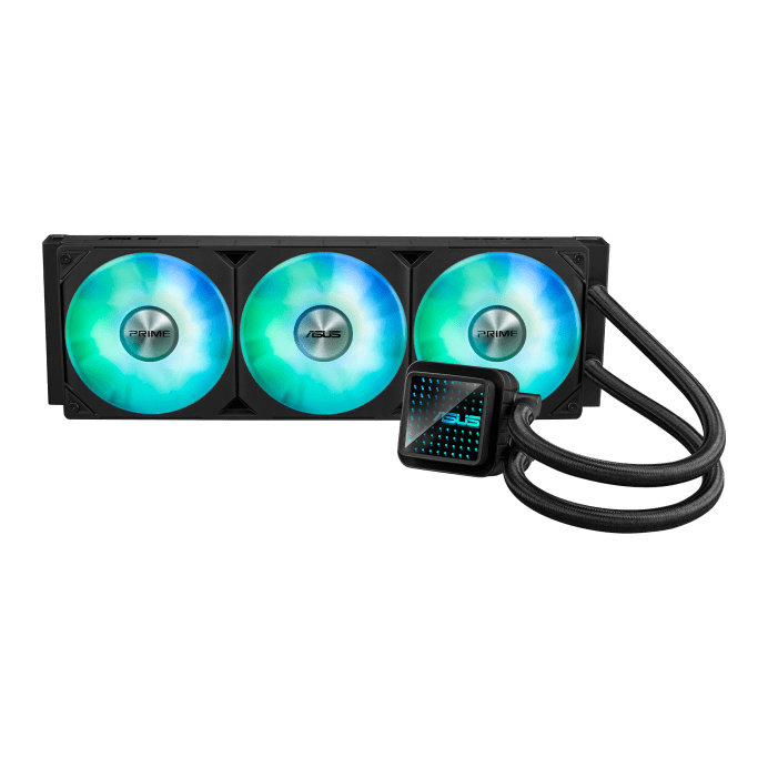 ventiladores/disipadores-asus-prime-lc-360-argb