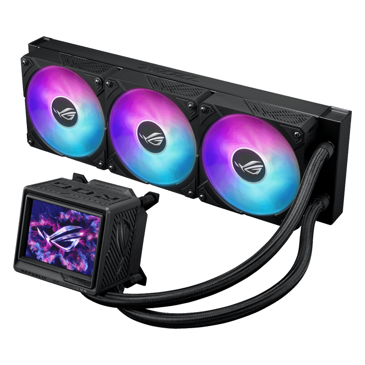 ventiladores-disipadores-asus-rog-ryujin-iii-360-argb-extreme_2