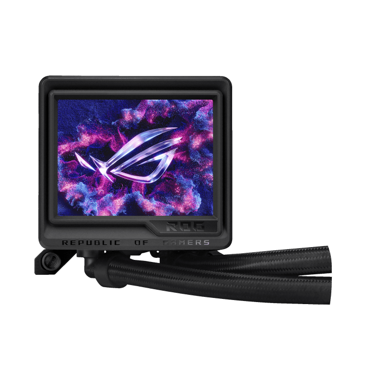 ventiladores-disipadores-asus-rog-ryujin-iii-360-argb-extreme_3