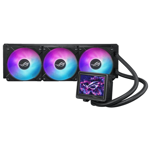 ventiladores/disipadores-asus-rog-ryujin-iii-360-argb-extreme