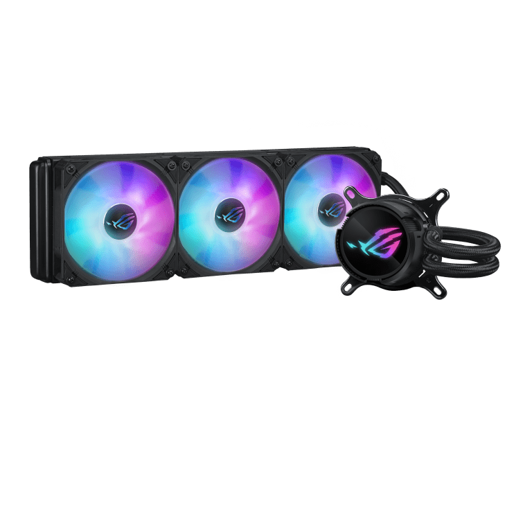 ventiladores/disipadores-asus-rog-strix-lc-iii-360-argb