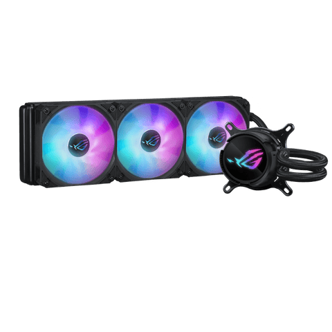 ventiladores/disipadores-asus-rog-strix-lc-iii-360-argb