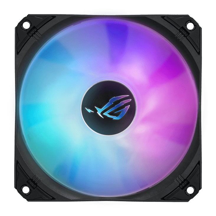 ventiladores-disipadores-asus-rog-strix-lc-iii-360-argb_3