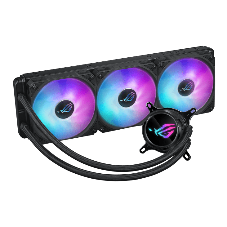 ventiladores-disipadores-asus-rog-strix-lc-iii-360-argb_2