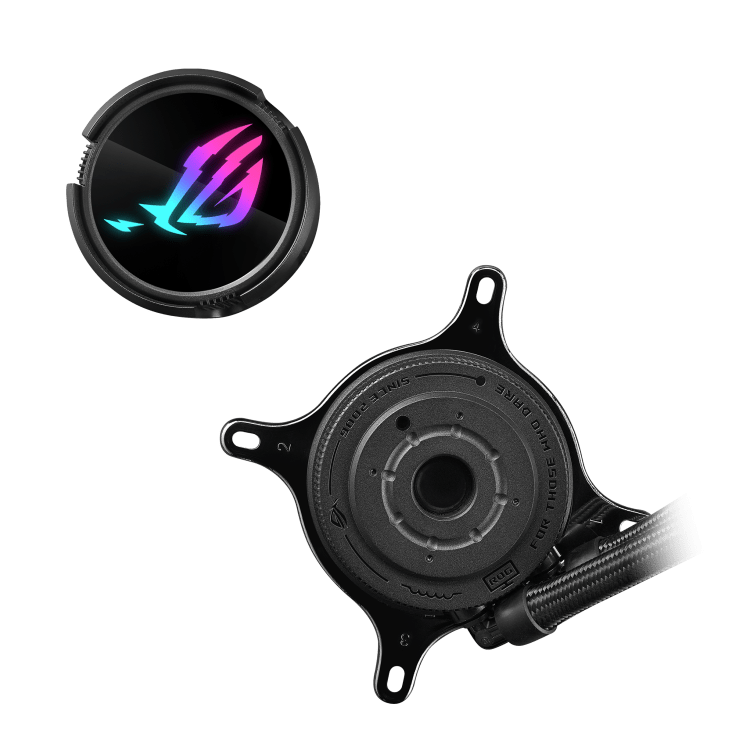 ventiladores-disipadores-asus-rog-strix-lc-iii-360-argb_4