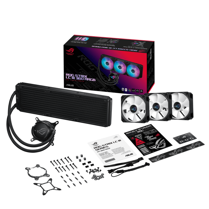 ventiladores-disipadores-asus-rog-strix-lc-iii-360-argb_5
