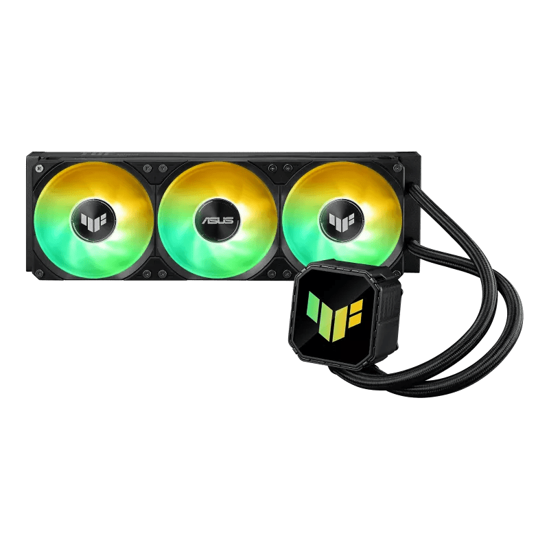 ventiladores/disipadores-asus-tuf-gaming-lc-iii-360-argb