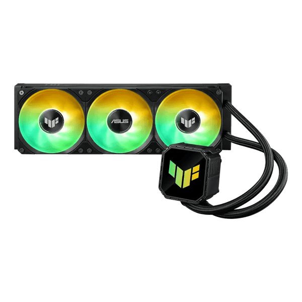 ventiladores/disipadores-asus-tuf-gaming-lc-iii-360-argb