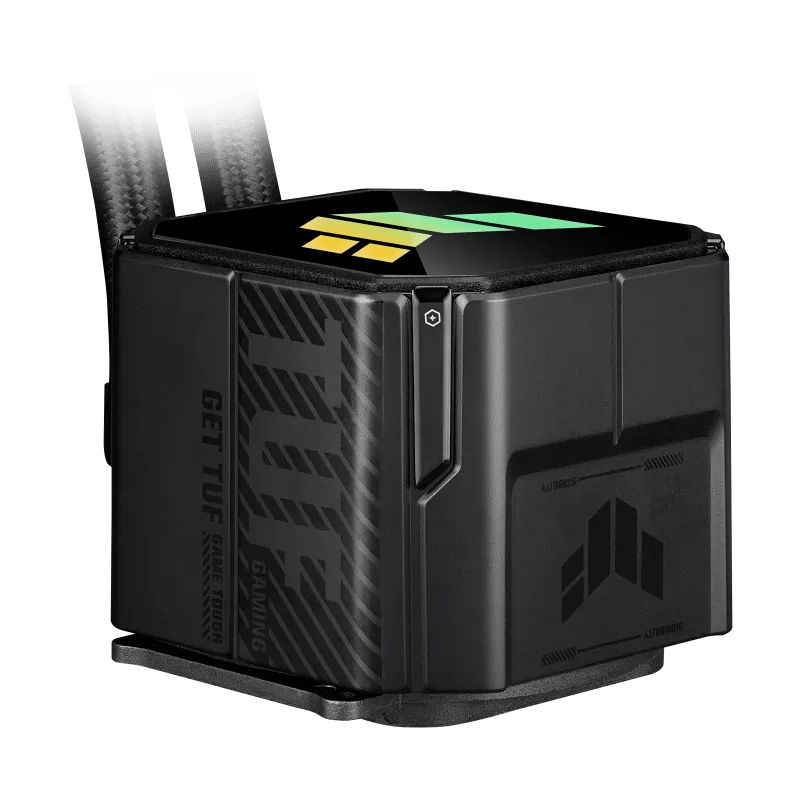 ventiladores-disipadores-asus-tuf-gaming-lc-iii-360-argb_5