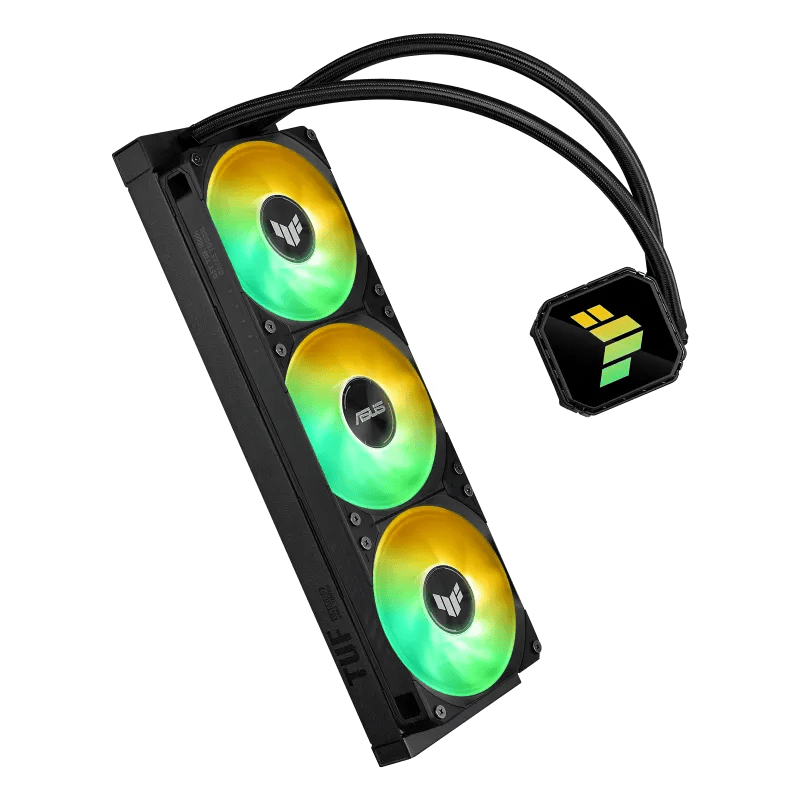 ventiladores-disipadores-asus-tuf-gaming-lc-iii-360-argb_2