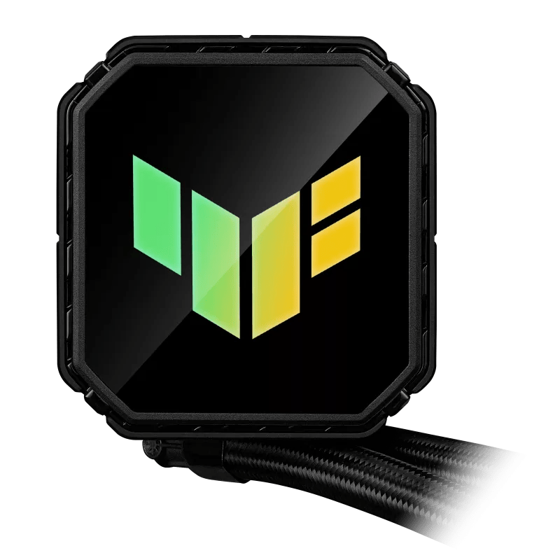 ventiladores-disipadores-asus-tuf-gaming-lc-iii-360-argb_4