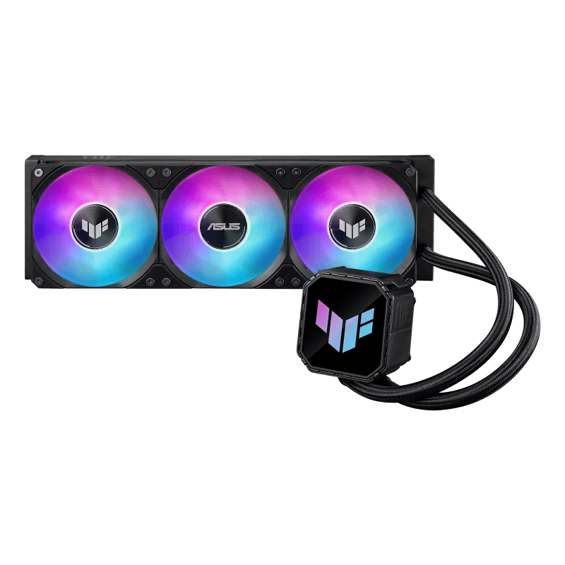 ventiladores-disipadores-asus-tuf-gaming-lc-iii-360-argb_3