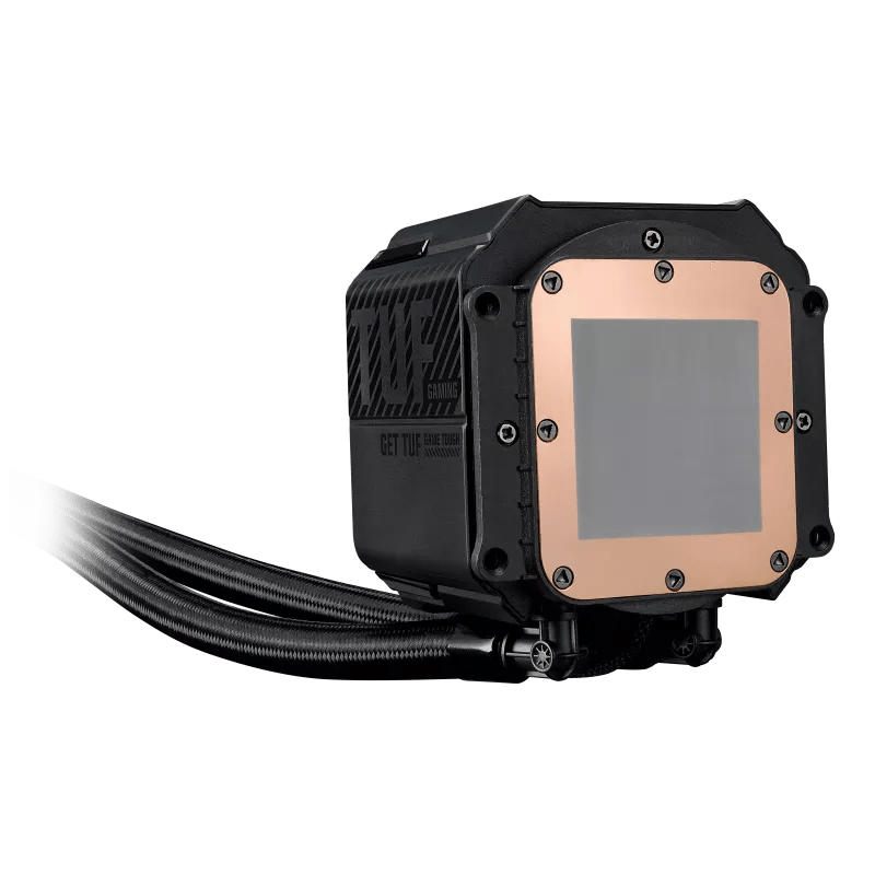 ventiladores-disipadores-asus-tuf-gaming-lc-iii-360-argb_6