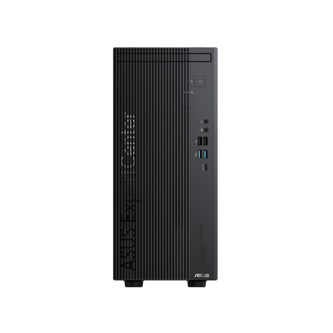 Desktop ASUS ExpertCenter D700MF 90PF05D1-M01A60 vista frontal