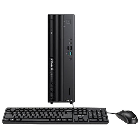 ASUS ExpertCenter D700SF desktop 90PF05E1-M00PW0 vista principal