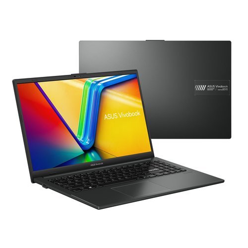 ASUS E1504GA - NJ103 - INTEL CI3 N305 - RAM 8GB DDR4 - 512GB SSD - VIDEO INTEGRADO INTEL UHD GRAPHICS - FREEDOS - 15.6IN FHD - BLACK - GARANTIA 1YEAR CARRY IN 90NB0ZT2-M01HC0 - SMART BUSINESS