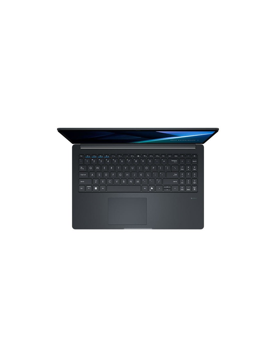 ASUS EXPERTBOOK B1 B1503CVA - S74331X – LAPTOP 15.6″ FHD, INTEL CORE I7 - 13620H, 16GB RAM, 1TB SSD, WINDOWS 11 PRO 90NX0801-M04T00 - SMART BUSINESS