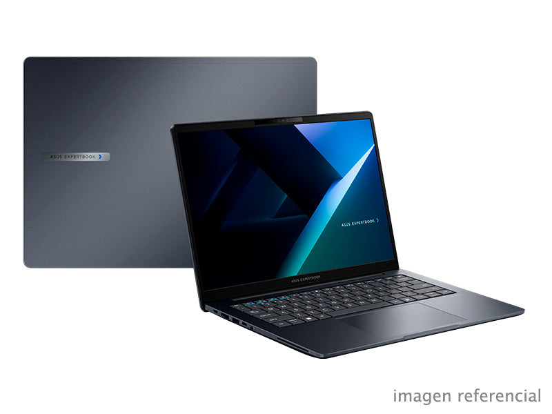 Laptop ASUS ExpertBook B5 B5405CAA-LY0241X 90NX0A21-M00830 vista principal