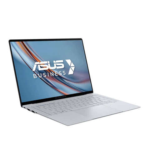 ASUS ExpertBook Ultra B9 B9406CAA-TH1199X vista frontal tres cuartos