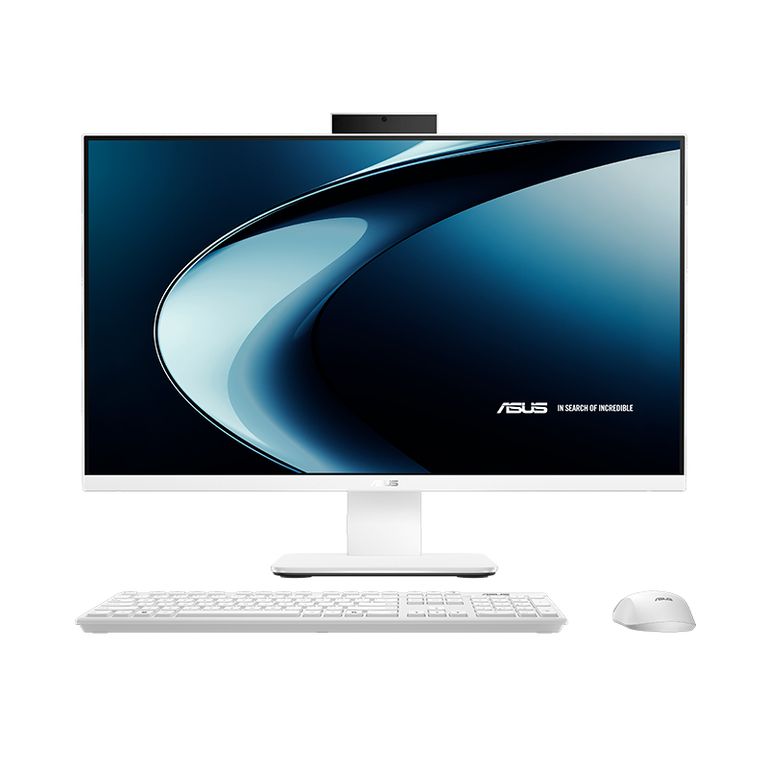 ASUS ExpertCenter P470VAK-WPE0810 de 27 pulgadas, código 90PT03W7-M02F80