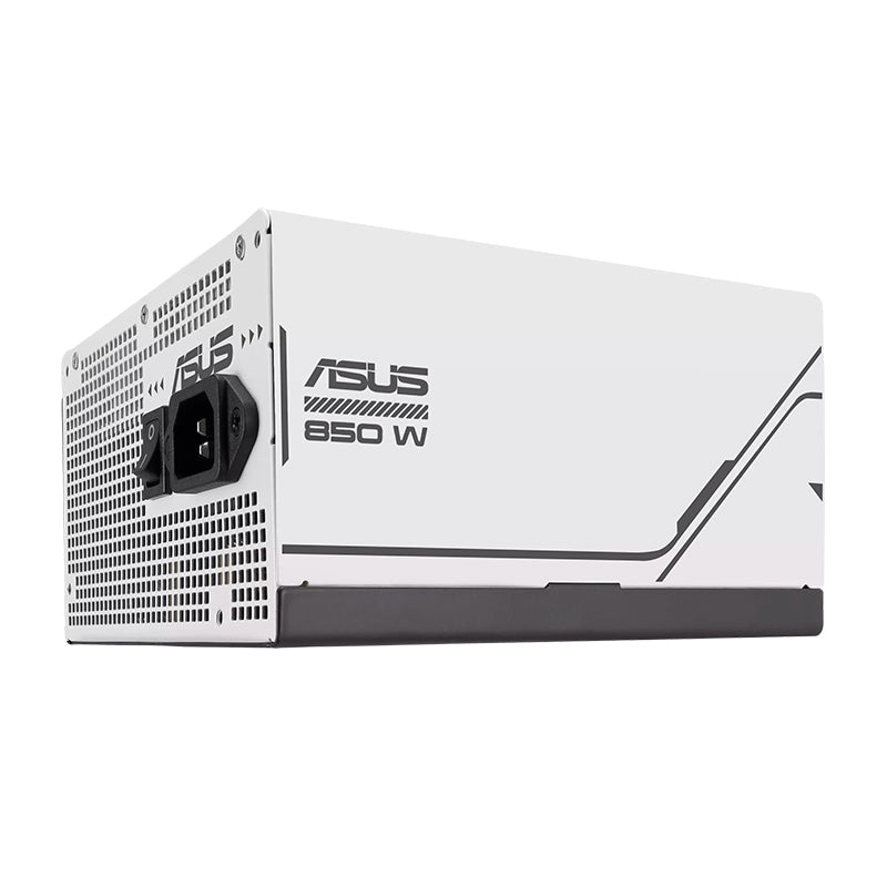 fuente-de-poder-asus-ap-850g_3