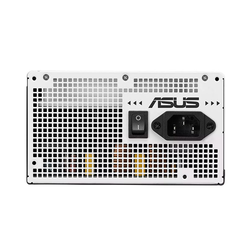 fuente-de-poder-asus-ap-850g_4