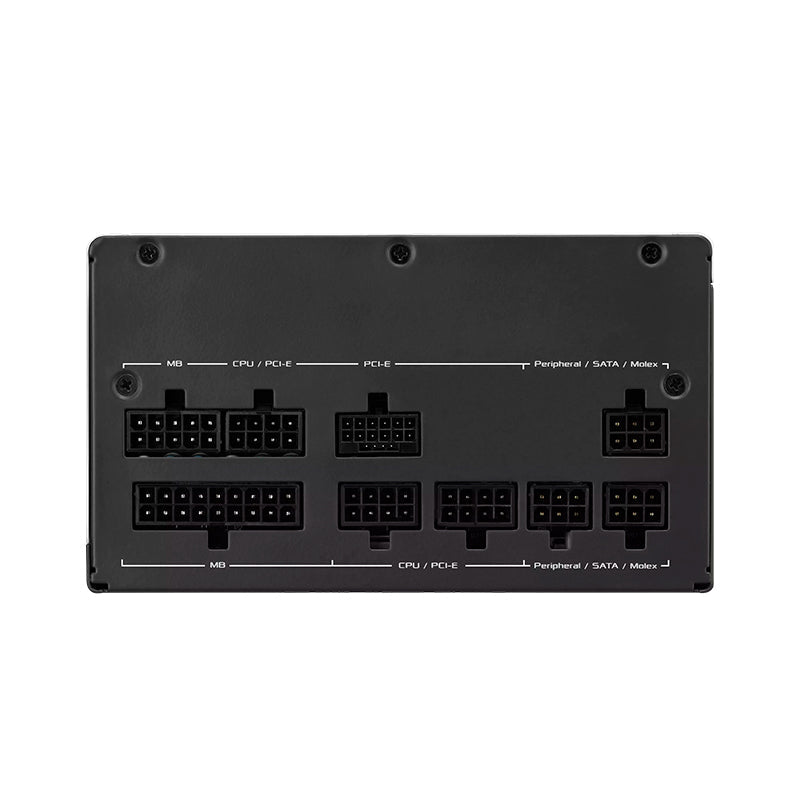 fuente-de-poder-asus-ap-850g_5