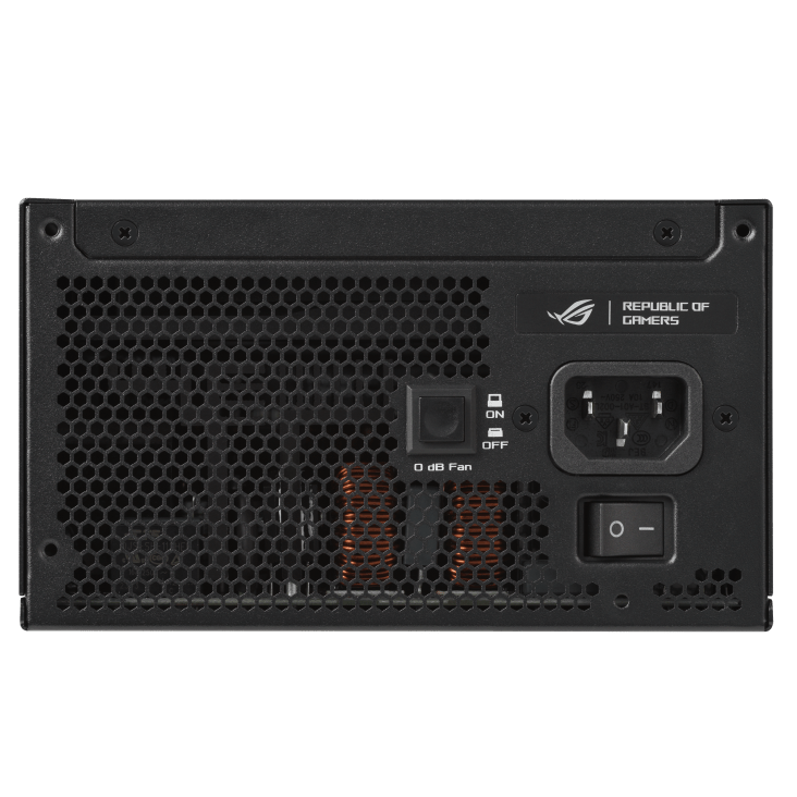 fuente-de-poder-asus-rog-strix-1000p-gaming_5